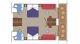 super_family_plan