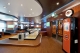 bar_sport