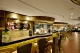 caffe