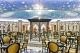 piano_bar