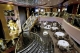 msc_yacht