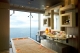 aurea_spa