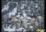 HOTEL IL MANIERO 8