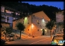HOTEL IL MANIERO 9
