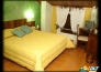 HOTEL IL MANIERO 10