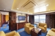 executive2