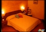 HOTEL IL MANIERO 11