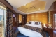 royale1