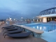 solarium