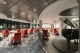 msc_yacht