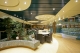 bar piscina