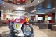 bar sport