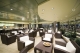 bar_spa