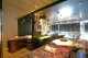 aurea_spa