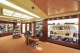 shop_ciocco