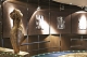 shop_piscina