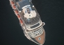 GR_1