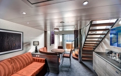 duplex_suite