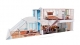 duplex_suite2