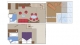duplex_suite_plan