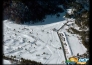 BARDONECCHIA 5
