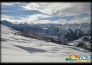 BARDONECCHIA 6