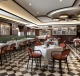 bistro