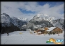 BARDONECCHIA 7