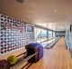 bowling
