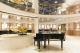pianobar