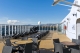 solarium
