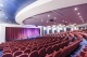 teatro