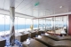 msc_aurea