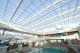 solarium