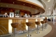 caffe