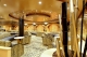 lounge_poppa