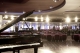 piano_bar