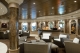 bar_spa
