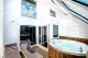 duplex3