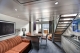 duplex2