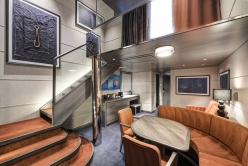 duplex1