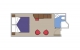 yc_i_plan