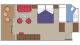 deluxe_suite_plan