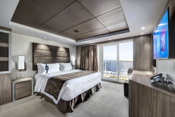 royale suite