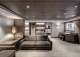 royale suite2