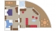 royale_suite_plan