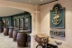 pub