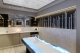 aurea spa