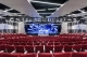 teatro