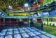 disco